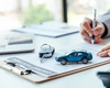 Cât costă o radiere auto? Iată de ce acte ai nevoie și cine eliberează certificatul