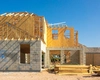 Cât îi costă pe români să își construiască o casă în vara acestui an! Explozie de prețuri pe piața din România! 