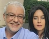 Cătălin Crișan, acuzat de violență domestică de fosta iubită. Acesta ar fi fost motivul real al despărțirii de Camelia