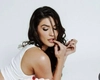 Cathy Kelley uimște în bikini. Vedeta WWE întoarce toate privirile cu o postare uimitoare pe social media