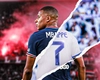  Câți ani are Mbappé? Cum a ajuns să încaseze lunar un salariu de  milioane de euro