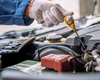 Ce înseamnă mentenanța? De ce trebuie să faci revizia regulată a mașinii