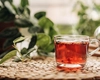 Ce este ceaiul din sâmbure de avocado? O băutură bogată în antioxidanți ce îți poate ajuta sistemul imunitar