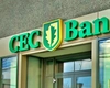 CEC Bank a început să blocheze conturilor clienților. Riscurile neactualizării datelor