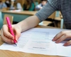 Se schimbă cel mai important examen pentru elevii de liceu! Cum va arăta Bacalaureatul din 2030! 