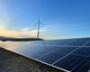 O comună din Iași va deveni independentă energetic! Primăria din localitate va investi peste 1,7 milioane de lei pentru realizarea proiectului
