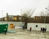 Primăria Iași înființează centre de colectare prin aport voluntar! Proiectul este finanțat prin fonduri europene și valorează peste 6 milioane de lei