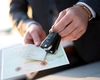Certificatul obligatoriu pentru mașinile second-hand! Șoferii nu pot circula fără acest document! 