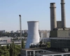 O nouă licitație în Iași! Primăria a reluat procedura pentru concesionarea serviciului de distribuție a energiei termice în sistem centralizat