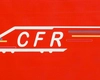 CFR Călători dezminte oficial: „Nu ne sistăm activitatea, nu intrăm în faliment”
