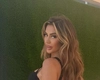 Chloe Ferry vrea să revină la o înfățișare naturală. Iată la ce a ales să renunțe complet