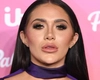 Chloe Brockett în lenjerie intimă sexy, la scurt timp după ce s-a împăcat cu Jack Fincham pentru a șaptea oară. Iată cum arată vedeta