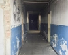 Imagini revoltătoare! Așa arată o clădire a Primăriei Iași în anul 2025. „Seara, vin cerșetorii, se și droghează. Îți e frică să ieși din casă”