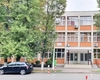 Colegiul Național „Garabet Ibrăileanu” din Iași intră în lucrări de modernizare! Care sunt firmele ce vor să semneze contractul de peste 1,9 milioane de euro