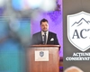 Claudiu Târziu, președinte Partidul Acțiunea Conservatoare și membru al Grupului ECR, trage un semnal de alarmă: „Europa verde se lovește de rețele electrice învechite și costuri uriașe”