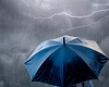 Cod Portocaliu de vreme severă în județul Iași! Moțca și Cristești, sub avertizare meteo