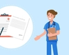 Coduri boală 999. Ce înseamnă și la ce se folosesc în sistemul medical din România
