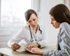 Răceala nu poate fi controlată? Când se poate lua concediu medical