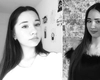 Adelina, adolescenta care s-a sinucis la Iași, va fi înmormântată astăzi: „Surioara mea dragă a venit acasă pentru ultima dată!”