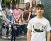 Bacalaureat 2025. Emoții la prima probă scrisă, cea la Limba și literatura română. Ce spun elevii ieșeni