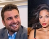 Cine este Moran Atias, actrița cu care Adrian Mutu s-a iubit în tinerețe. Au păstrat legătura?