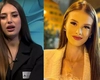 Bianca Giurcă o cunoștea pe Teodora Marcu și e devastată după uciderea ei: „Am vorbit cu ea și cu soțul ei…”