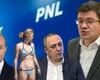 Bomba anului! Costel Alexe și-a ridicat în slăvi locotenenții fideli de sub aripa PNL. Managerii-zero Alina Belu și Daniel Timofte au primit premii speciale, în timp ce pacienții mor în condiții groaznice în spitalele conduse de ei