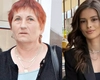 Îngrozită de cazul Teodorei Marcu, mama Elodiei a răbufnit. Ce declarații incredibile a făcut