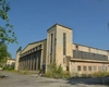 Colosul industrial din România care a ajuns o ruină! Mii de muncitori au lucrat la fabrica de renume!