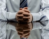 Descoperă ce este comunicarea nonverbală. Limbajul care spune tot fără cuvinte