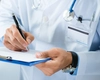 Stop concediilor medicale la cerere! Medicii avertizează: „Nu mai merge cu ‘mă doare capul, vreau liber'”