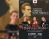 Concert Extraordinar la Iași „In memoriam Ciprian Porumbescu”
