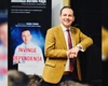 Conferința desfășurată la UAIC Iași! Medicul toxicolog Radu Țincu a vorbit despre fenomenul de adicție din România: „Trebuie să modificăm legislația”