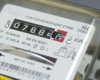 Primele măsuri legate de explozia tarifelor la electricitate de la 1 iulie. Furnizorii riscă amenzi uriașe