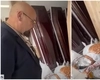 Control ANPC cu Piedone! Nereguli grave, dar și un moment stânjenitor la pompe funebre