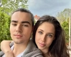 Violeta Bănică a făcut furori cu ultima ținută! „E superbă ca o zeiță!” – GALERIE FOTO