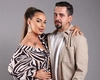 Ce a dus-o pe Eliza Natanticu la spital? Soția lui Cosmin face o mărturisire directă: „Așa ajungeți când…”