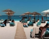 Cât costă un şezlong în Thassos, în 2025? Preţurile sunt mai mici decât pe litoralul românesc!