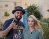 CRBL, dezvăluiri despre divorțul de Elena. Ce acuzații îi aduce fosta soție