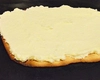 Cremă de griș cu lapte – Rețeta clasică pentru desertul copilăriei, care este cu adevărat delicios
