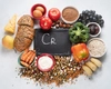Picolinat de crom, un aliat valoros pentru menținerea echilibrului metabolic!