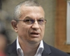 Parlamentul decide astăzi cine sunt noii judecători ai Curții Constituționale. Vot crucial pentru viitorul justiției