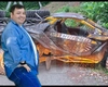 Șoc în mediul de afaceri, după un accident controversat în pădure la Dobrovăț. O cursă cu ATV-urile s-a terminat cu un deces. Tragedia amintește de moartea lui Bogdan Chiroșcă