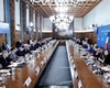 Se știe cum va arăta noul Guvern! PSD vrea 6 ministere importante!