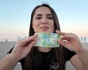 Ce buget trebuie să aibă un cuplu pentru o singura zi în Mamaia. „Cu banii ăștia o duci bine-mersi câteva zile în alte părți”