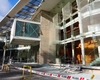 Cutremur puternic în Chile: magnitudinea 6,4 grade. Mii de locuințe au rămas fără electricitate