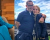 Daciana Sârbu, primele declarații după divorț. „Asta se poate transforma într-o boală”