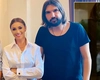 Dan Alexa, adevărul despre pumnul de la Anamaria Prodan: „A fost o obsesie. Am regretat că nu am răspuns”