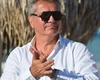 Dan Bittman și-a construit un complex turistic aproape de București. Cât costă să te cazezi acolo și ce activități poți face