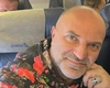 Dan Capatos, la spital pentru o operație la gât. Cât va lipsi din televiziune